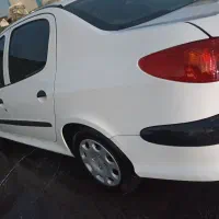 sdمدل 95|خودرو سواری و وانت|سنندج, |دیوار