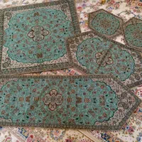 رو تختی گیپور و رانر|سرویس روتختی|قم, انسجام|دیوار