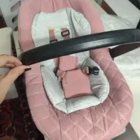 کریر|کالسکه و لوازم جانبی|قم, خداکرم|دیوار