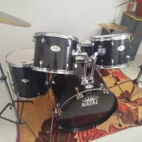 درام پرکاشن