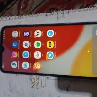 گوشی a14 درحد