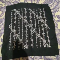 دستمال سر گردن خارجی دونه ۳۰|آرایشی، بهداشتی، درمانی|کرج, حصار سرجوب|دیوار