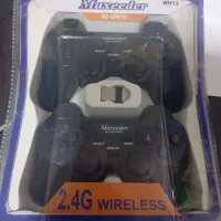 دسته بازی PS2