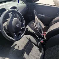 ماشین تصادفی|خودرو سواری و وانت|تهران, شهرک امیرالمومنین|دیوار