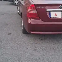 خودرو لیفان 620/1800|خودرو سواری و وانت|فردیس, سرحد آباد|دیوار