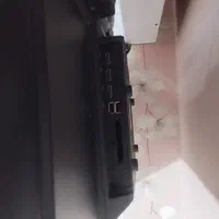 تلویزیون 32|تلویزیون و پروژکتور|سهند, |دیوار