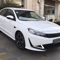 ریسپکت پرایم،2،مدل ۱۴۰۳|خودرو سواری و وانت|کرج, مهرویلا جنوبی|دیوار