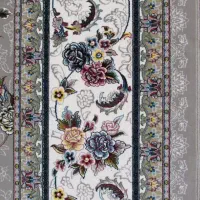 گیدای  که ماندگار است. 1000شانه ۱۲متری۹متری۶متری|فرش|تهران, شهرک شریعتی|دیوار