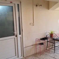 اجاره سوئیت مبله در صدرا|اجارهٔ کوتاهمدت آپارتمان و سوئیت|صدرا-فارس, فاز ۱|دیوار