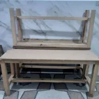 نیمکت خیاطی