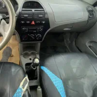 تیبا2مدل94|خودرو سواری و وانت|نیشابور, مازول|دیوار