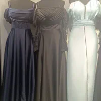 واگذاری-مغازه