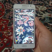 گوشی سامسونگ|موبایل|نورآباد ممسنی, |دیوار