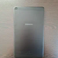 تبلت سامسونگ T295