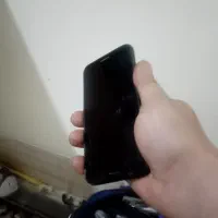 گوشی هواوی Y5. lite|موبایل|صدرا-فارس, فاز ۲|دیوار