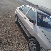 پراید ۸۸خوش قیمت ۱۴۱