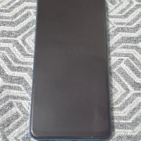 شیائومی ردمی۹