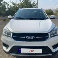 ایکس۲۲ اتومات بیرنگ