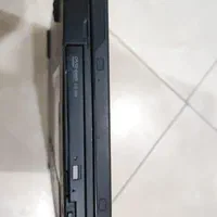 لپ تاپ Lenovo t60 thinkpad|رایانه همراه|تهران, نازی‌آباد|دیوار