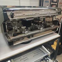 ماشین اسپرسو|کافی‌شاپ و رستوران|شیرگاه, |دیوار