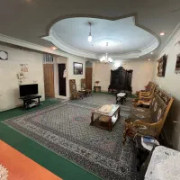 ۹۶ متر/۲ خواب/باجک۲معصومیه|فروش آپارتمان|قم, باجک دو|دیوار