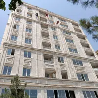 پیچ ورولپلاک راپل طناب نماشوئی