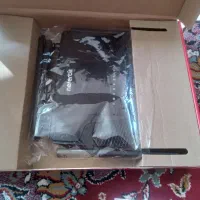 مودم سیم کارت خور4G رو میزی نتربیت مدلneterbi m920|مودم و تجهیزات شبکه|بیجار, |دیوار