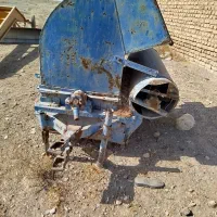 تراکتور دیکس لور خرمنکوب|قطعات یدکی و لوازم جانبی|قلندر آباد, |دیوار