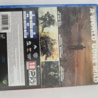 mad max ps4|کنسول، بازی ویدئویی و آنلاین|تهران, چهارصد دستگاه|دیوار