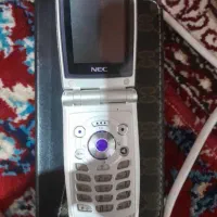 گوشی تاشو|موبایل|اردبیل, |دیوار