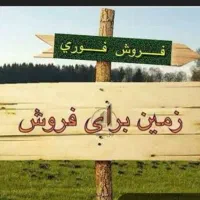 فروش زمین