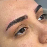 خدمات ارایش دائم میکرو با تخفیف۵۰٪