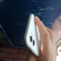 iphone 11 256|موبایل|ارومیه, |دیوار