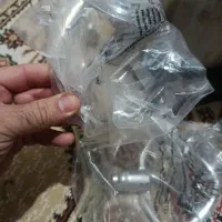 همزن کاسه دار هینریچ|خردکن، آسیاب، غذاساز|تهران, تختی|دیوار