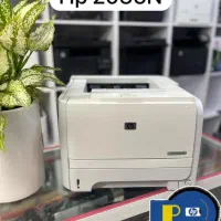 بار پرینتر جدید رسید|پرینتر، اسکنر، کپی، فکس|سبزوار, قائم|دیوار