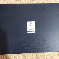 لپ تاپ لنوو