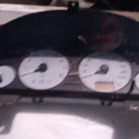 کیلومترکامل پژوپارس