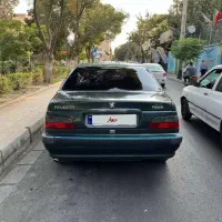 پژوپارس 81|خودرو سواری و وانت|تهران, هفت چنار|دیوار