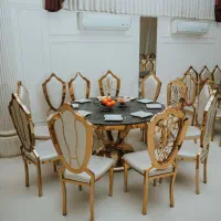 تشریفات|خدمات پذیرایی، مراسم|مشهد, رضاشهر|دیوار