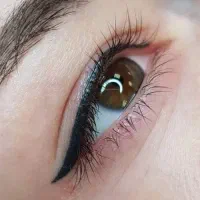 آفر ویژه شب عید