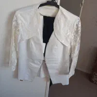 کت دامن|لباس|بیجار, |دیوار