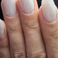 تخفیف ویژه کاشت ناخن به همراه طراحی رایگان|خدمات آرایشگری و زیبایی|اسلام‌شهر, زرافشان|دیوار