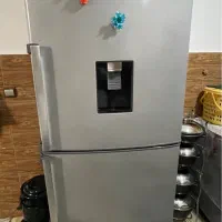 فروش کالای منزل ( یخچال - گاز - سرویس چوب )