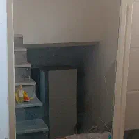 اینه قدی سالم