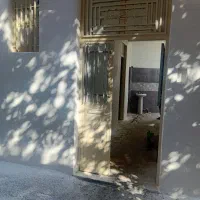 رهن منزل ۴ خواب،مستقل،همکف،بازسازی شده