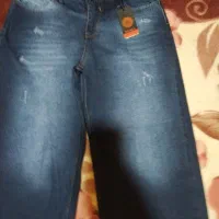 سلام تعدادی لباس زنانه نو قیمت مناسب