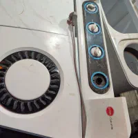 تعمیرات،آبگرمکن،پکیج،لباسشویی،بخاری درمنزل|خدمات پیشه و مهارت|دورود, |دیوار