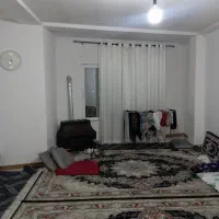 آپارتمان ورودی سلیمان اباد.کد ۱۹۳