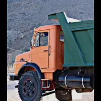 حمل شن و ماسه