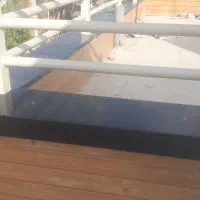 فلاشینگ نمای‌کامپوزیت تابلو مغازه سردرب حیاط|خدمات پیشه و مهارت|اصفهان, دشتستان|دیوار